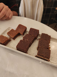 Plats et boissons du Sandwicherie PETIBON à Paris - n°8