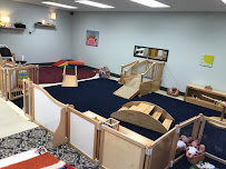 Sundrops Montessori School - Bridge Campus - Photo 5 - Car repair in Mt Pleasant, SC, Charleston