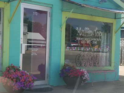 Muffin Top Bakery