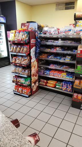 Convenience Store «Circle K», reviews and photos, 1396 Healdsburg Ave, Healdsburg, CA 95448, USA