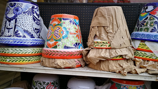 Grocery Store «Diamond Fresh Farmers Market», reviews and photos, 21168 Golden Springs Dr, Walnut, CA 91789, USA