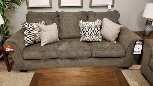 Furniture Store «Value City Furniture», reviews and photos, 200 US-22, Green Brook Township, NJ 08812, USA