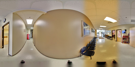 Dance School «Act One Dance Studio», reviews and photos, 2122 Rufe Snow Dr #126, Keller, TX 76248, USA