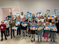 Fika Arts Studio - Photo 9 - Car repair in Roseville, CA, Roseville