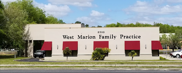 West Marion Family Practice