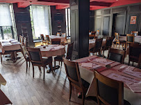 Atmosphère du Restaurant italien Beliano à Thionville - n°14