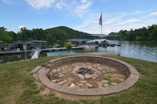 RV Park «Bluewater Resort and RV Campground», reviews and photos, 220 Bluewater Campground Rd, Dayton, TN 37321, USA