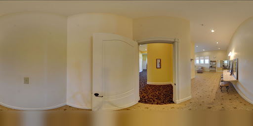 Wedding Venue «Blue Falls Arts & Events Center», reviews and photos, 8820 IN-9, Pendleton, IN 46064, USA