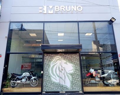 BRUNO MOTORS SA