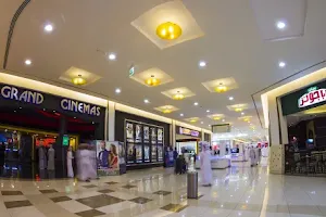 Star Cinema Bawadi Mall image