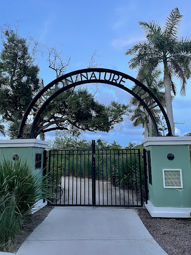 Park «Royal Palm Park», reviews and photos, 1701 NW 38th St, Oakland Park, FL 33309, USA