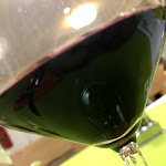 Photo n°9 de l'avis de Arndt.e fait le 04/10/2019 à 20:29 sur le  Bistro Lampl à Bolzano