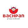 Bachpan Play School