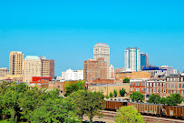 Farris, Riley & Pitt, LLP - Photo 3 - Car repair in Birmingham, AL, Birmingham