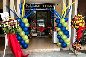 Nuat Thai Foot & Body Massage Butuan image