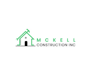Mckell Construction Inc.