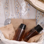 Photo n°4 de l'avis de Na.o fait le 02/09/2020 à 16:51 sur le  Hotel Post Victoria à Oberbozen