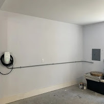 Pleasant Air Conditioning - Photo 2 - Car repair in Mt Pleasant, SC, Charleston