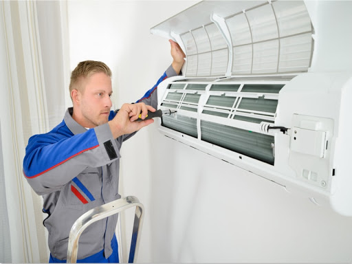 JB Air Conditioning and Refrigeration - Air Conditioning Services Lismore