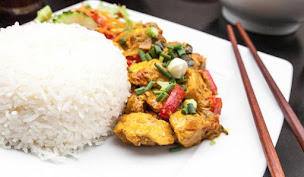 Photo n°32 de Le Cambodge à Paris ()