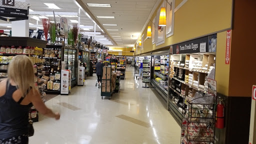 Grocery Store «Ralphs», reviews and photos, 42150 Washington St, Bermuda Dunes, CA 92203, USA