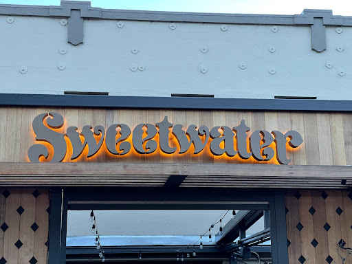 Concert Hall «Sweetwater Music Hall & Cafe», reviews and photos, 19 Corte Madera Ave, Mill Valley, CA 94941, USA