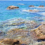 Photo n°14 de l'avis de Alessandro. fait le 03/07/2018 à 03:18 sur le  Il Sassoscritto à Livorno