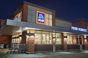 ALDI image