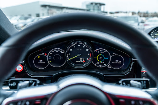 Used Car Dealer «Auto Source Inc», reviews and photos, 13500 Wayzata Blvd, Minnetonka, MN 55305, USA