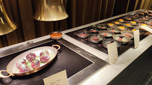 Photo n°30 de Polichinelle à Paris ()