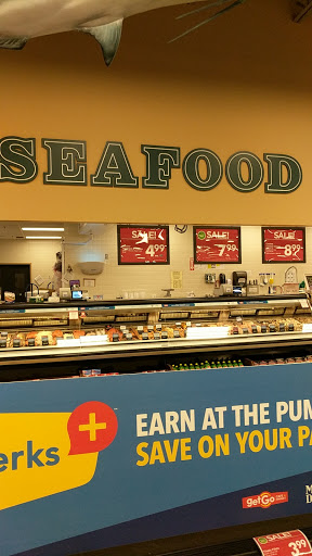 Supermarket «Giant Eagle Supermarket», reviews and photos, 2775 W Market St, Fairlawn, OH 44333, USA