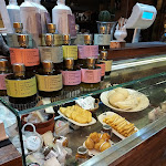 Photo n°11 de l'avis de Mangiare.n fait le 19/01/2020 à 15:33 sur le  Burra-tå - Sesto San Giovanni à Sesto San Giovanni