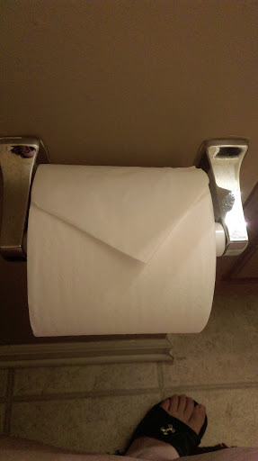 House Cleaning Service «Margaret McHenry Maids», reviews and photos, 1200 E Central Ave, Wichita, KS 67214, USA