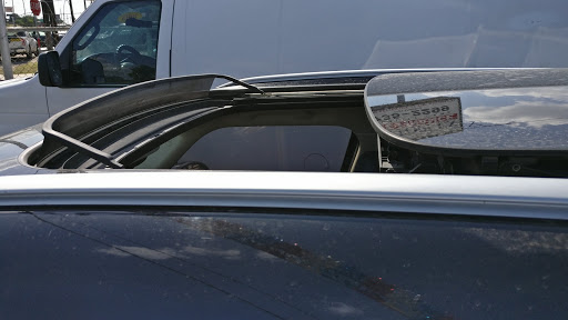 Used Car Dealer «Auto Plex», reviews and photos, 1721 Culebra Rd, San Antonio, TX 78201, USA