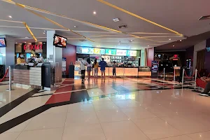 Major Cineplex Big C Kampaeng Phet image