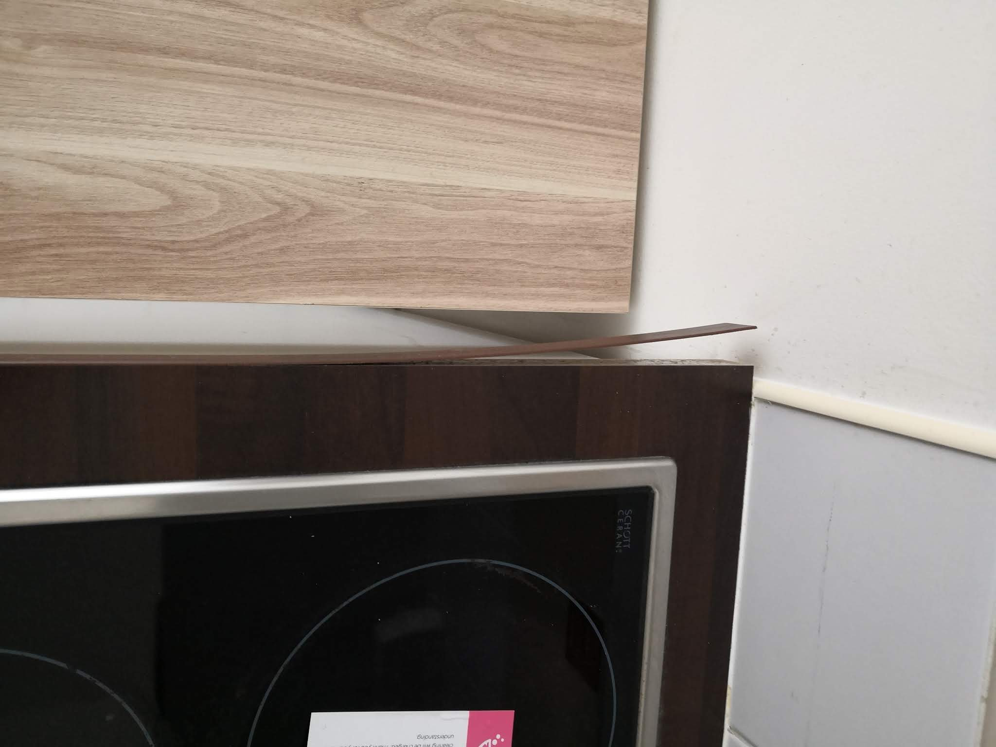 Photo n° 6 de l'avis de Jonathan.a fait le 05/11/2018 à 14:10