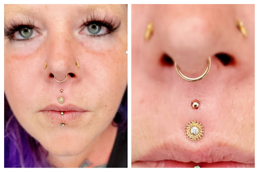 Explore rebel flag tattoo ideas, creative tattoo ideas in Sarasota, available at Z-Edge Tattoo and Body Piercing North Shop