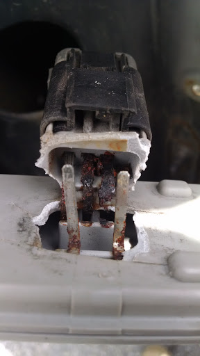 Jeep Dealer «Tate Chrysler Jeep Dodge Frederick», reviews and photos, 5629 Buckeystown Pike, Frederick, MD 21704, USA