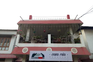 Casa Mia Guest House image