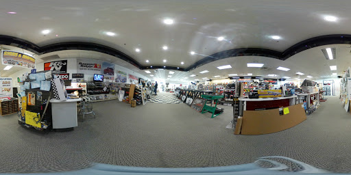 Auto Repair Shop «Truck & Autowares», reviews and photos, 3065 NY-50, Saratoga Springs, NY 12866, USA