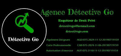 Agence Détective Go Maisse à Maisse