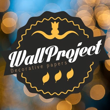 WallProject Diseño y Decoración LTDA. - Diseñador gráfico