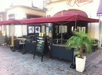 Photos du propriétaire du Restaurant Le Rabelais à Dijon - n°18