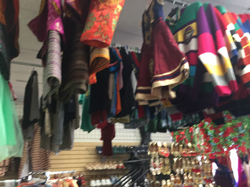 Indian Grocery Store «Nepali Store Cincinnatti Ohio», reviews and photos, 3091 W Galbraith Rd, Cincinnati, OH 45239, USA