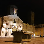 Photo n°1 de l'avis de Massimiliano.e fait le 10/12/2017 à 10:22 sur le  Albergo delle Notarie - 4 Stelle à Reggio Emilia