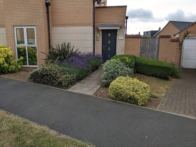 Reviews of AC Paving & Landscapes in Northampton - Construction company