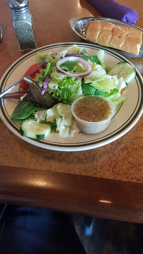 Cajun Restaurant «French Quarter Cajun Seafood», reviews and photos, 7099 Hwy 6, Houston, TX 77095, USA