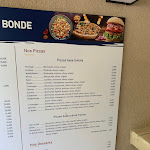 Photo n° 2 de l'avis de Alexandre.z fait le 01/08/2023 à 13:55 pour Snack Etang de la Bonde - CAMPASUN à Sannes