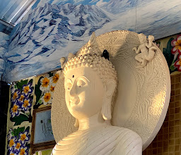 Wat Pa Thamma Utthayan photo