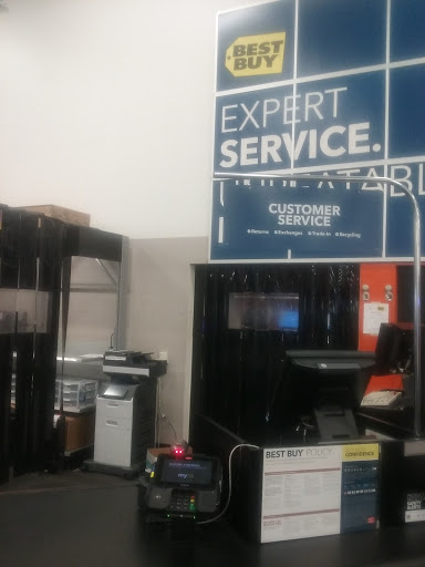Electronics Store «Best Buy», reviews and photos, 4020 S Tamiami Trail, Sarasota, FL 34231, USA